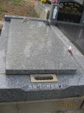 image of grave number 369902